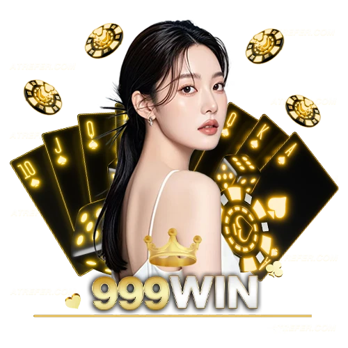 999win
