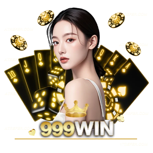 999win