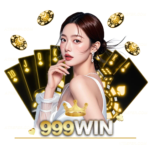 999win