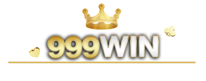999win