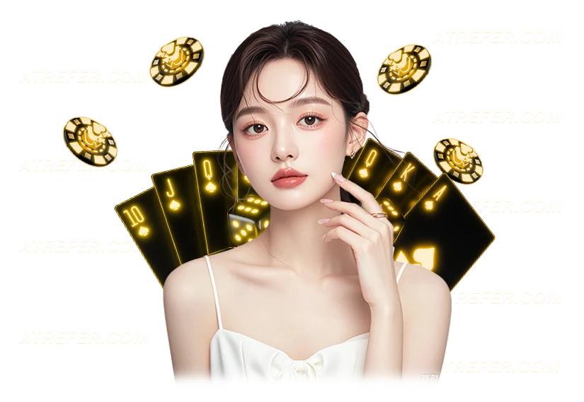 pgslot999 ทางเข้า