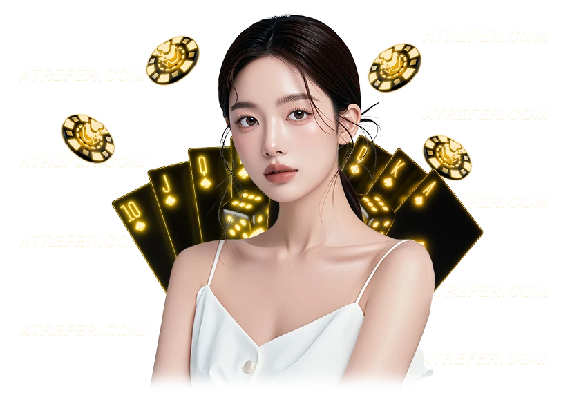 pgslot999 ทางเข้า